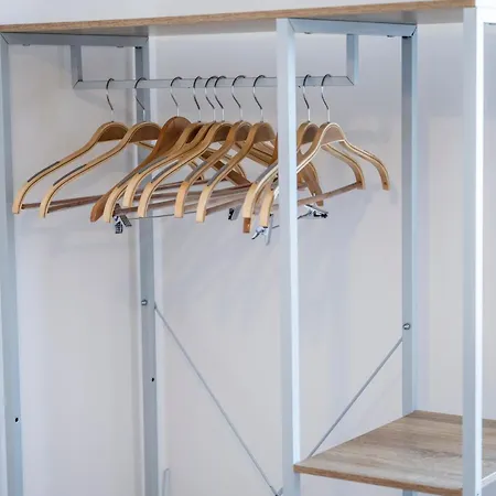 Comfort Vista Mare - Alba Sul Mare *