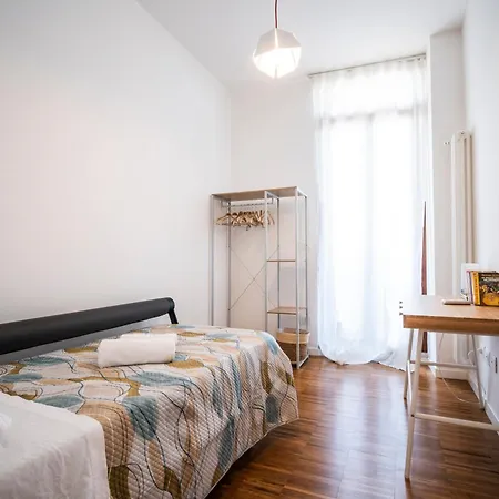 Comfort Vista Mare - Alba Sul Mare Апартаменты