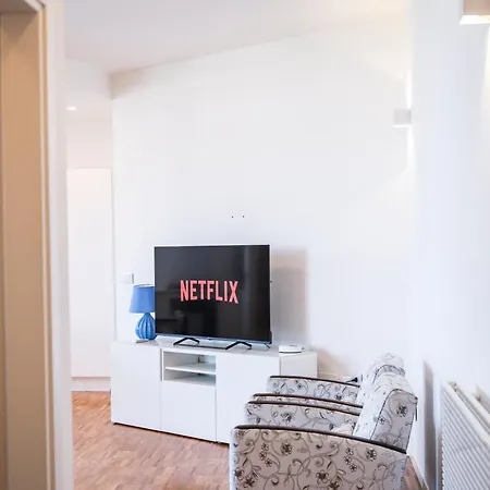 Comfort Vista Mare - Alba Sul Mare * Пескара