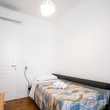 Comfort Vista Mare - Alba Sul Mare