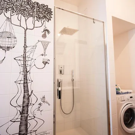 Comfort Vista Mare - Alba Sul Mare * Pescara