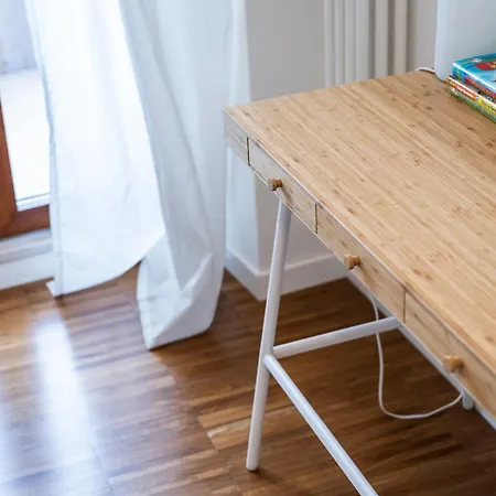 Comfort Vista Mare - Alba Sul Mare *