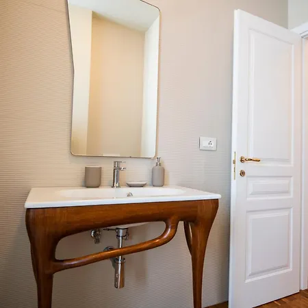 Comfort Vista Mare - Alba Sul Mare Appartement *