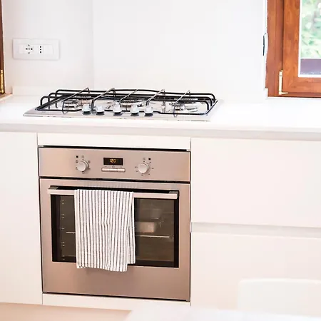 Comfort Vista Mare - Alba Sul Mare Pescara