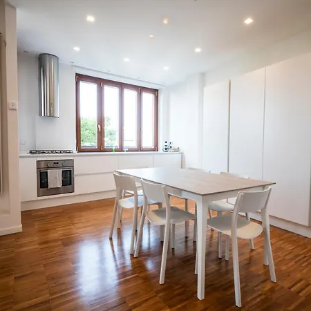 Comfort Vista Mare - Alba Sul Mare