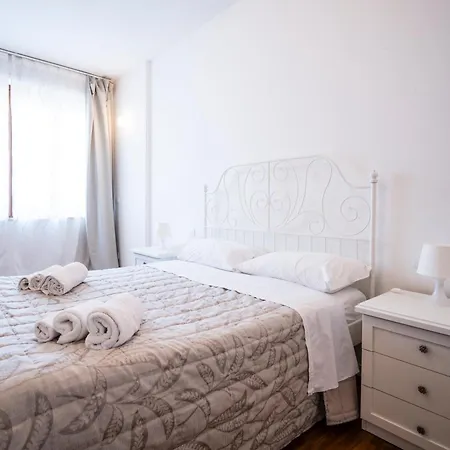 Comfort Vista Mare - Alba Sul Mare *