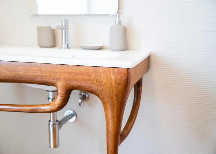 Comfort Vista Mare - Alba Sul Mare Daire Pescara