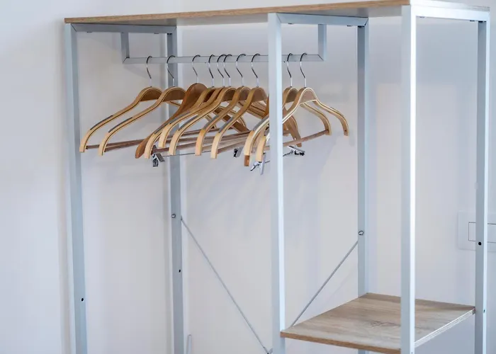 Comfort Vista Mare - Alba Sul Mare *