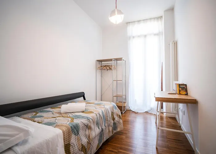 Comfort Vista Mare - Alba Sul Mare Daire