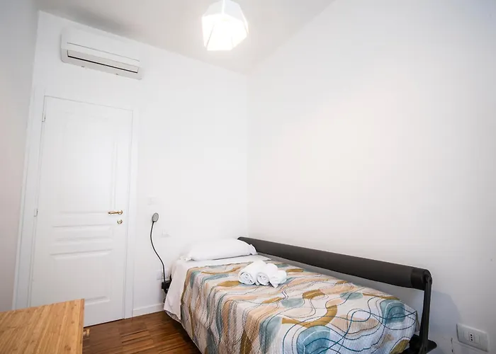 Comfort Vista Mare - Alba Sul Mare